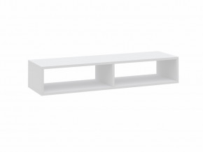 Антресоль MODUL 1000 в Чебаркуле - chebarkul.magazin-mebel74.ru | фото