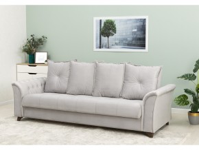 Диван Ирис ТД 580 в Чебаркуле - chebarkul.magazin-mebel74.ru | фото