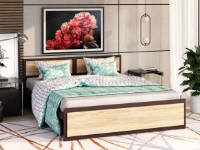 Кровать с подъемным механизмом Венеция-1 в Чебаркуле - chebarkul.magazin-mebel74.ru | фото
