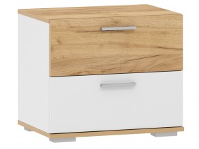 НМ 013.24 Тумба для обувим в Чебаркуле - chebarkul.magazin-mebel74.ru | фото