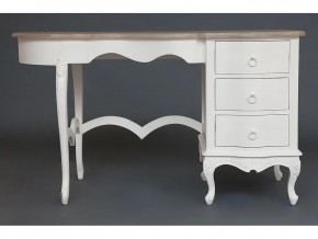 Письменный стол Pierre mod. DESK PR 18 в Чебаркуле - chebarkul.magazin-mebel74.ru | фото