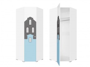 ПМ-332.23 исп.1 Шкаф угловой в Чебаркуле - chebarkul.magazin-mebel74.ru | фото