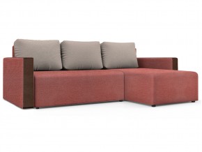 savana plus coral+savana plus ivory TDB1 в Чебаркуле - chebarkul.magazin-mebel74.ru | фото
