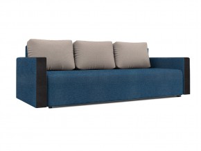 savana plus denim+savana plus ivory TB в Чебаркуле - chebarkul.magazin-mebel74.ru | фото
