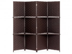 Ширма с полками Nice mod. TT-RD007 в Чебаркуле - chebarkul.magazin-mebel74.ru | фото