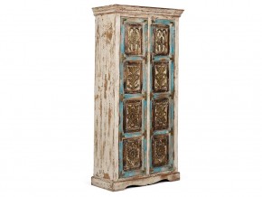 Шкаф Alhambra mod. 180219 в Чебаркуле - chebarkul.magazin-mebel74.ru | фото