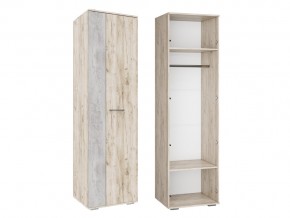 Шкаф Бостон ШК-600 в Чебаркуле - chebarkul.magazin-mebel74.ru | фото