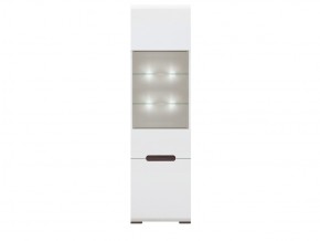 шкаф S205-REG1W1D/21/6 в Чебаркуле - chebarkul.magazin-mebel74.ru | фото