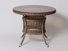 Стол FM-2002 1200 в Чебаркуле - chebarkul.magazin-mebel74.ru | фото