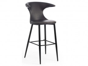 Стул барный Flair bar mod. 9018 серый в Чебаркуле - chebarkul.magazin-mebel74.ru | фото