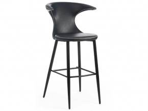 Стул барный Flair bar mod. 9018 зеленый в Чебаркуле - chebarkul.magazin-mebel74.ru | фото