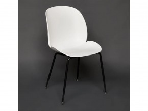 Стул Beetle Chair mod.70 в Чебаркуле - chebarkul.magazin-mebel74.ru | фото