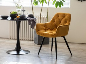 Стул DC 147-1 Карри в Чебаркуле - chebarkul.magazin-mebel74.ru | фото