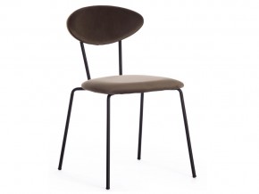 Стул Neo mod. 0139014 хаки в Чебаркуле - chebarkul.magazin-mebel74.ru | фото
