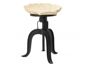 Стул Shell stool mod. MA-1678 в Чебаркуле - chebarkul.magazin-mebel74.ru | фото