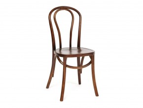 Стул Thonet classic chair mod.СB2345 в Чебаркуле - chebarkul.magazin-mebel74.ru | фото