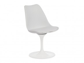 Стул Tulip fashion chair mod.109 в Чебаркуле - chebarkul.magazin-mebel74.ru | фото