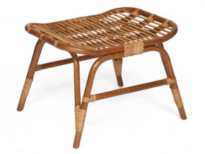 Табурет Andersen Stool mod. 01 5085 FS в Чебаркуле - chebarkul.magazin-mebel74.ru | фото